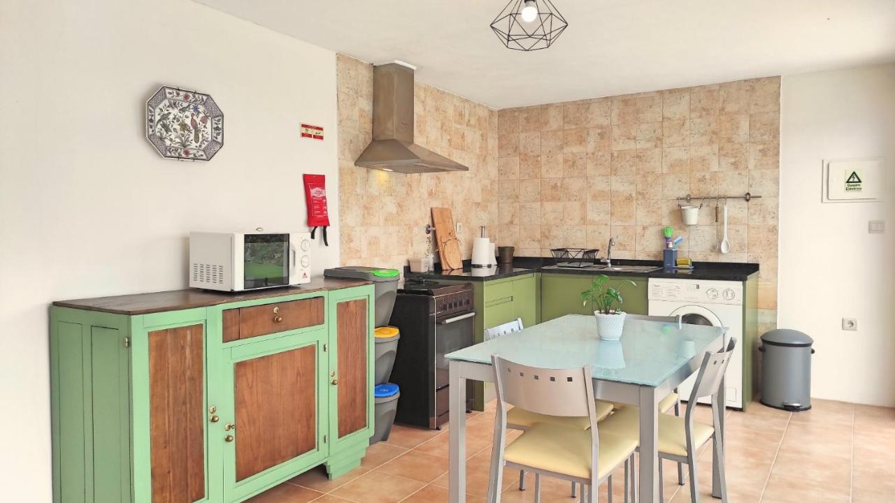 Villa D'Uvale Douro Alijó Eksteriør bilde